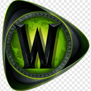 Переименование гильдии