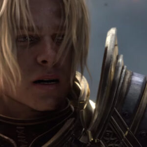 Изменить имя персонажа